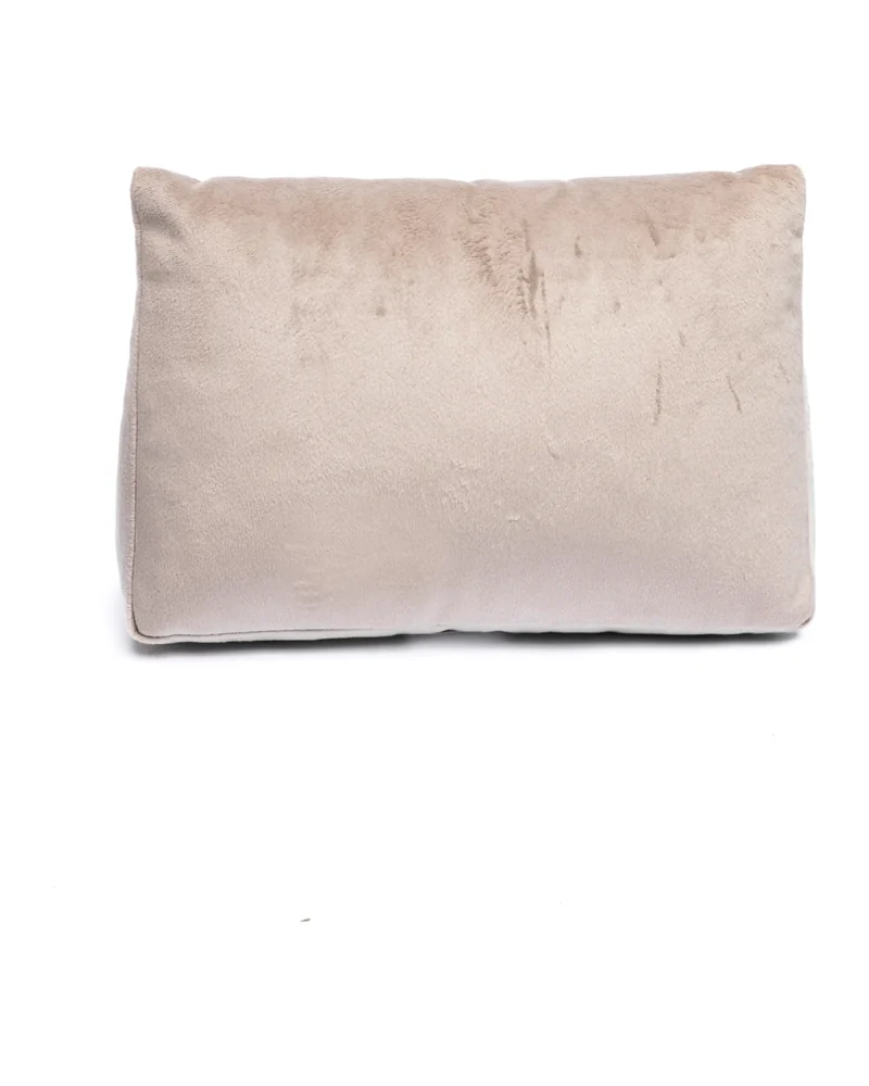 Petit Pillow · вкладыш-«подушка» для Hermès Kelly 28